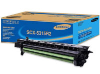 Samsung SCX-5315R2